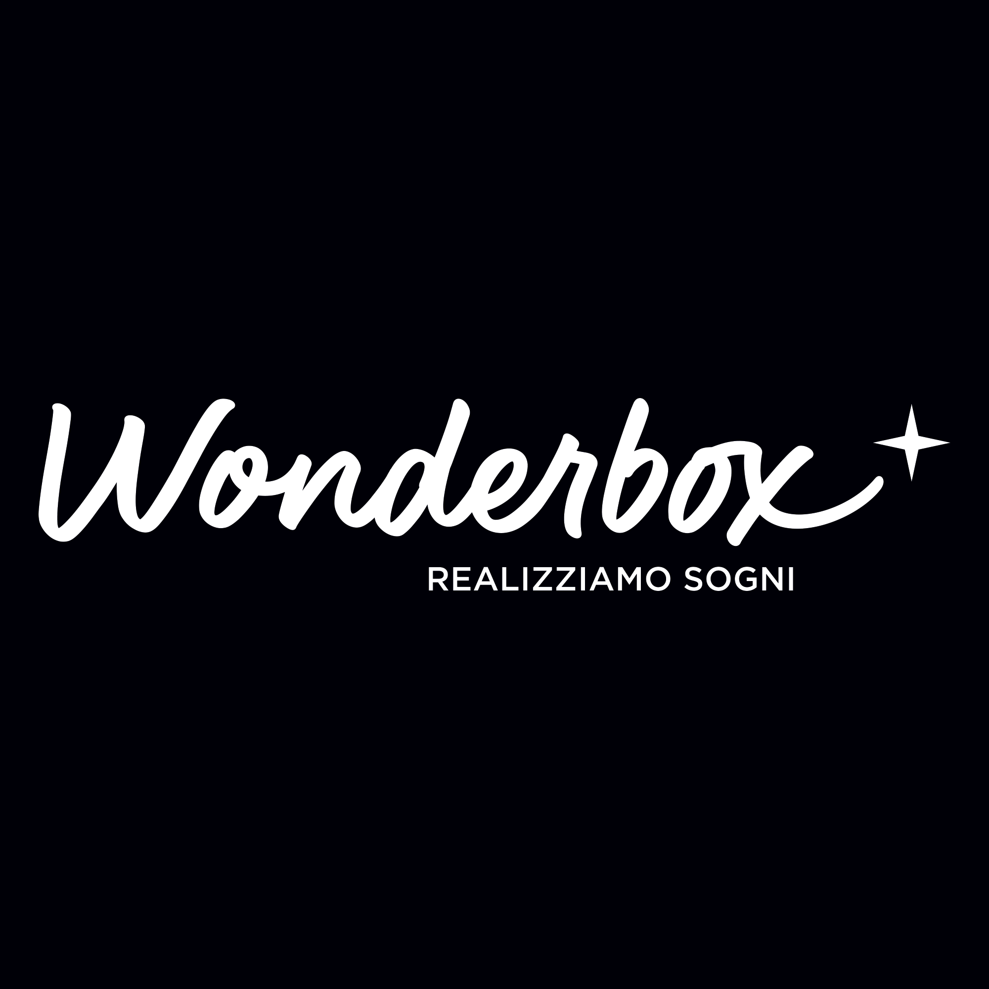  wonderbox 